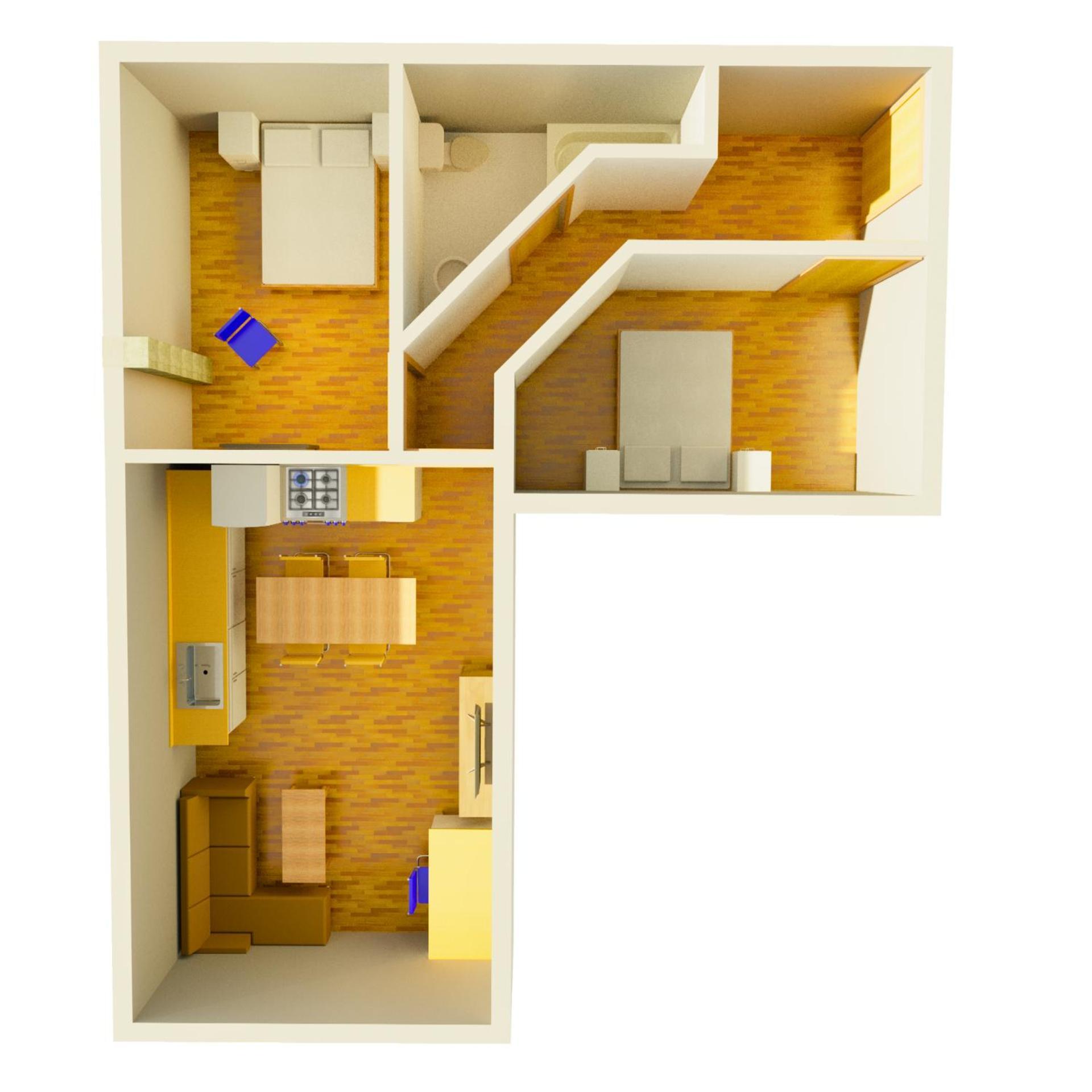 Cavern Quarters, Beautiful Two Bedroom City Centre Apartment By Garudy Serviced Apartments And Short Lets - Perfect For Longer Stays Liverpool Exterior foto